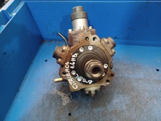 bontott CITROËN C5 Nagynyomású Szivattyú