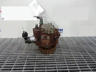 bontott CITROËN C5 Nagynyomású Szivattyú