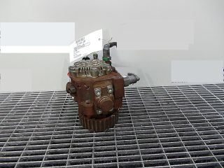 bontott CITROËN C5 Nagynyomású Szivattyú