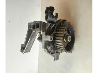 bontott CITROËN C5 Nagynyomású Szivattyú