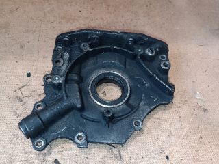 bontott CITROËN C5 Olajszivattyú