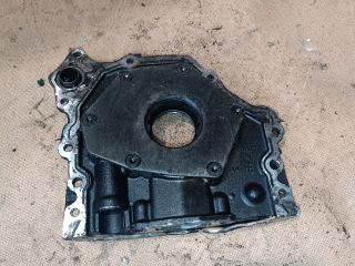 bontott CITROËN C5 Olajszivattyú