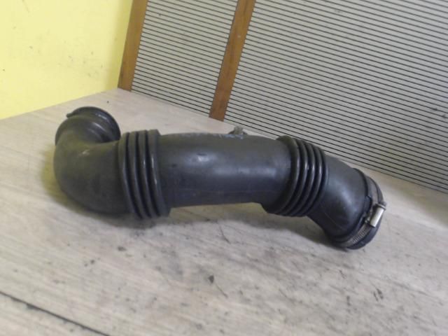 bontott CITROËN C5 Turbócső