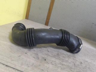 bontott CITROËN C5 Turbócső