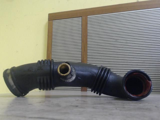 bontott CITROËN C5 Turbócső