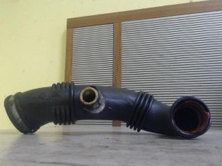 bontott CITROËN C5 Turbócső