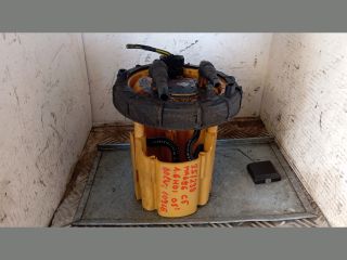 bontott CITROËN C5 Üzemanyagszint Jeladó