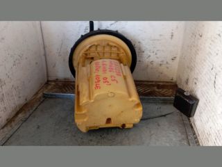 bontott CITROËN C5 Üzemanyagszint Jeladó