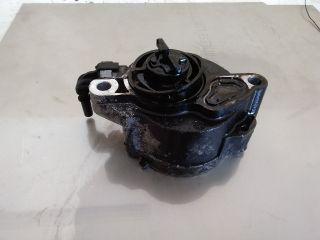 bontott CITROËN C5 Vákumpumpa