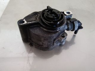 bontott CITROËN C5 Vákumpumpa