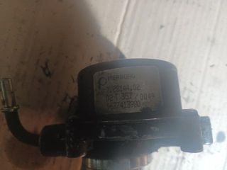 bontott CITROËN C5 Vákumpumpa