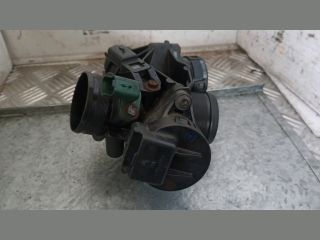 bontott CITROËN C5 Fojtószelep (Elektromos)