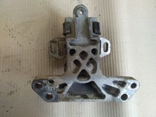 bontott CITROËN C5 Váltó Tartó Bak (Pozíciófüggetlen)