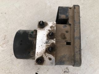 bontott CITROËN C5 ABS Kocka