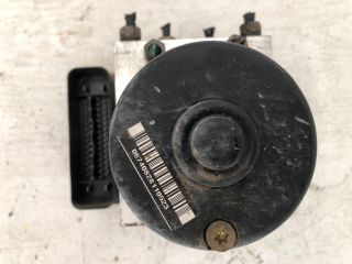 bontott CITROËN C5 ABS Kocka