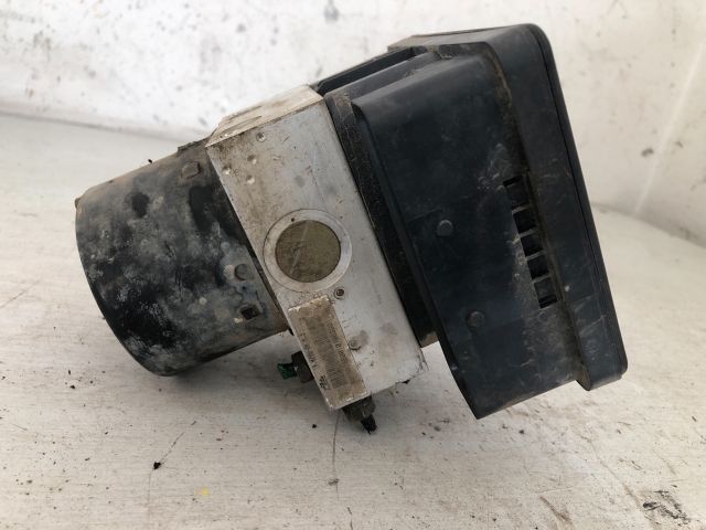 bontott CITROËN C5 ABS Kocka