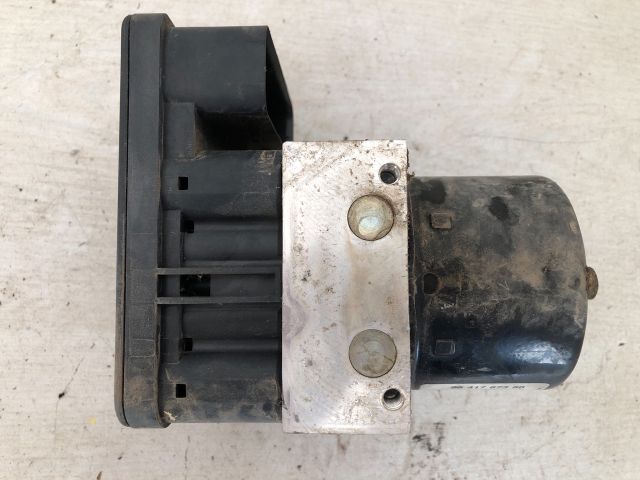 bontott CITROËN C5 ABS Kocka