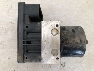 bontott CITROËN C5 ABS Kocka