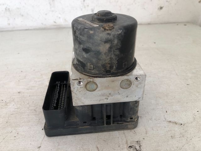 bontott CITROËN C5 ABS Kocka