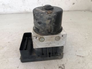 bontott CITROËN C5 ABS Kocka