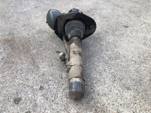 bontott CITROËN C5 Bal első Lengéscsillapító