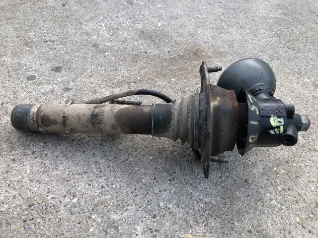 bontott CITROËN C5 Bal első Lengéscsillapító