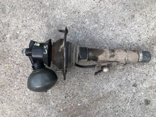 bontott CITROËN C5 Bal első Lengéscsillapító