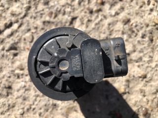 bontott CITROËN C5 EGR / AGR Szelep