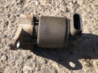 bontott CITROËN C5 EGR / AGR Szelep