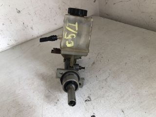 bontott CITROËN C5 Főfékhenger