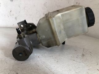 bontott CITROËN C5 Főfékhenger