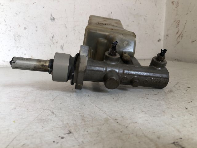 bontott CITROËN C5 Főfékhenger