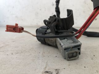 bontott CITROËN C5 Gyújtáskapcsoló