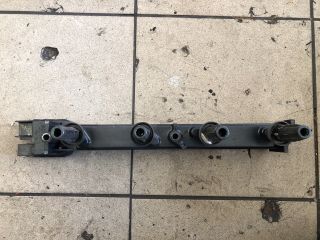 bontott CITROËN C5 Gyújtótrafó