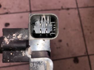 bontott CITROËN C5 Gyújtótrafó