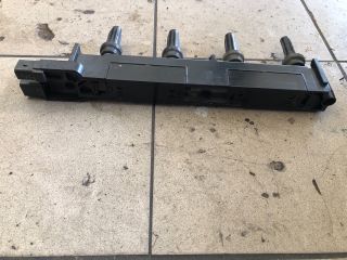 bontott CITROËN C5 Gyújtótrafó