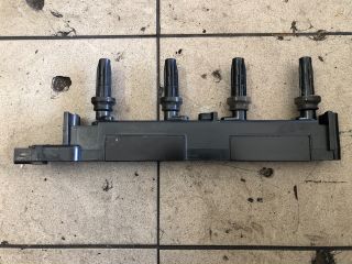 bontott CITROËN C5 Gyújtótrafó