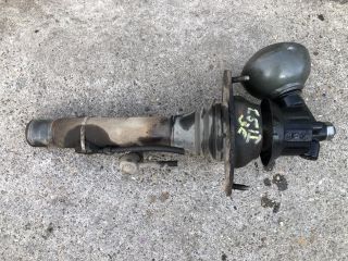 bontott CITROËN C5 Jobb első Lengéscsillapító