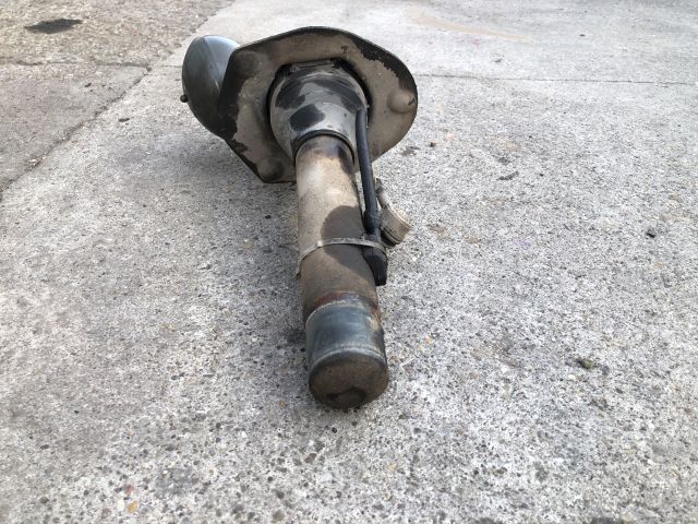 bontott CITROËN C5 Jobb első Lengéscsillapító