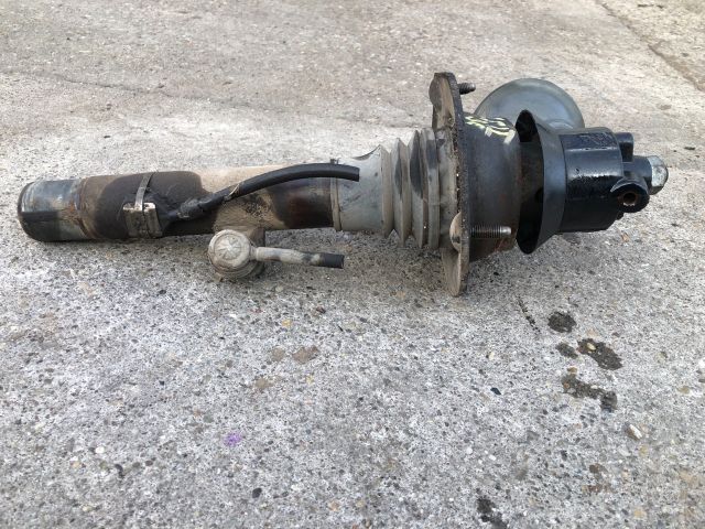 bontott CITROËN C5 Jobb első Lengéscsillapító