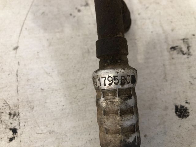 bontott CITROËN C5 Klíma Cső