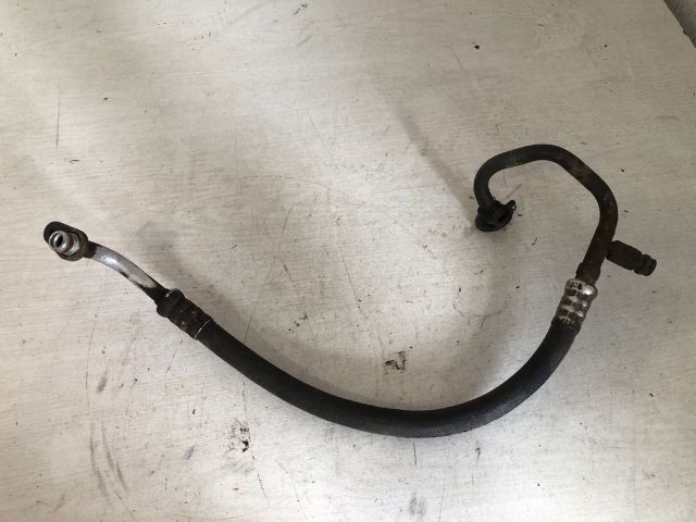 bontott CITROËN C5 Klíma Cső