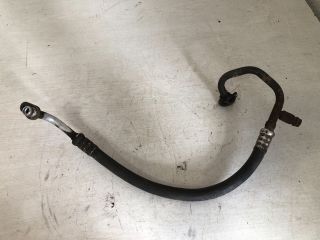 bontott CITROËN C5 Klíma Cső