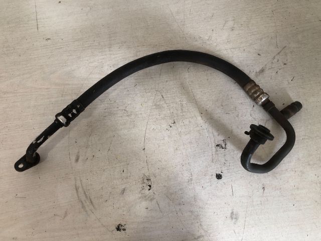 bontott CITROËN C5 Klíma Cső