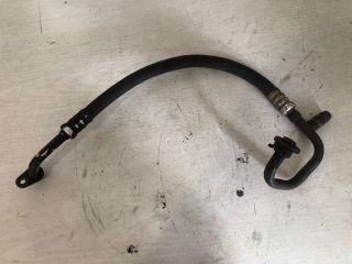 bontott CITROËN C5 Klíma Cső