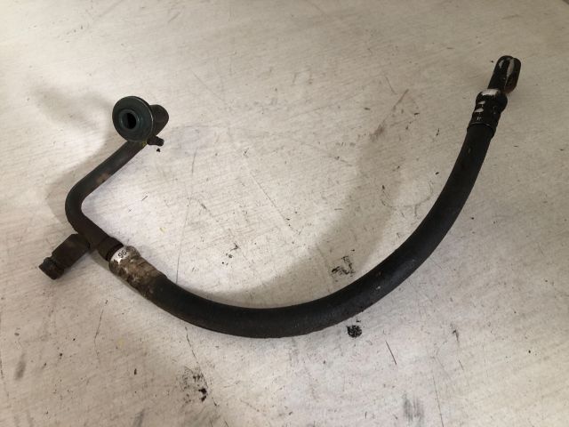 bontott CITROËN C5 Klíma Cső