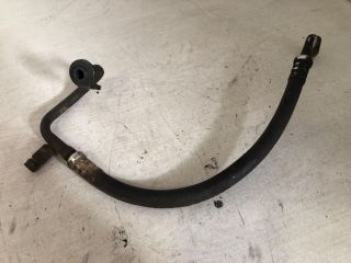 bontott CITROËN C5 Klíma Cső