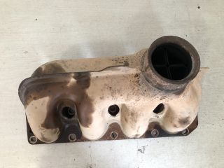 bontott CITROËN C5 Leömlő (Soros)