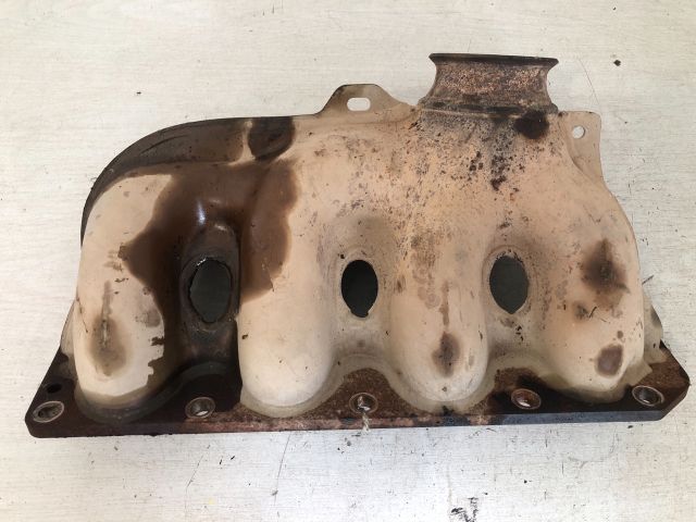 bontott CITROËN C5 Leömlő (Soros)