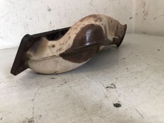 bontott CITROËN C5 Leömlő (Soros)